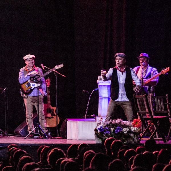 IMG_9897 Autour de Marcel Palavas