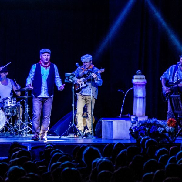 IMG_9898 Autour de Marcel Palavas