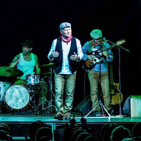 IMG_9899 Autour de Marcel Palavas