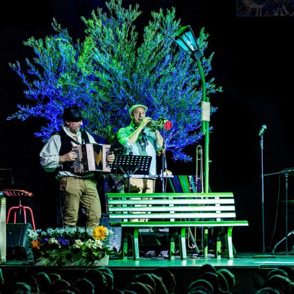 IMG_9900 Autour de Marcel Palavas