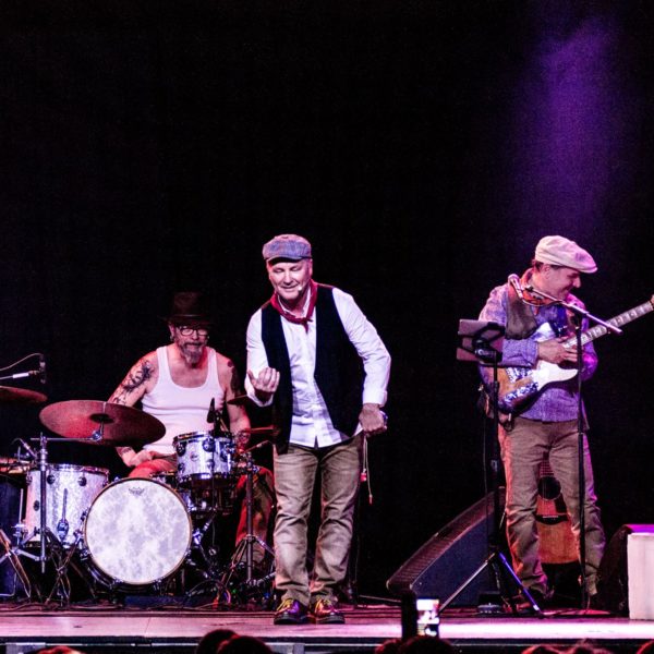 IMG_9901 Autour de Marcel Palavas