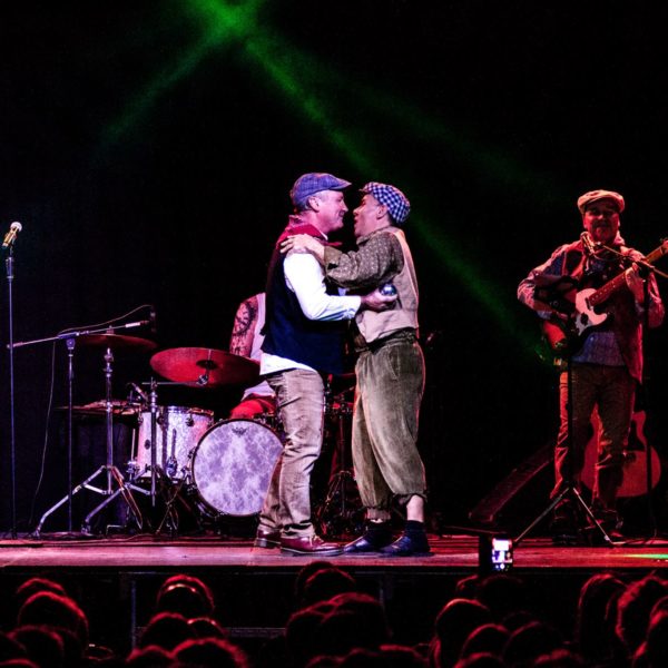 IMG_9903 Autour de Marcel Palavas