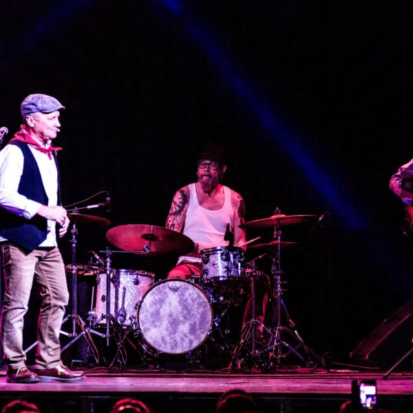 IMG_9904 Autour de Marcel Palavas