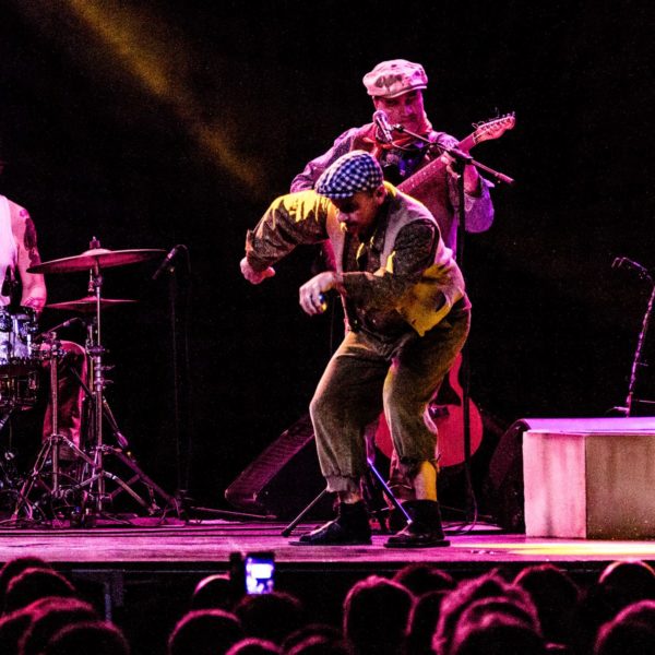 IMG_9905 Autour de Marcel Palavas