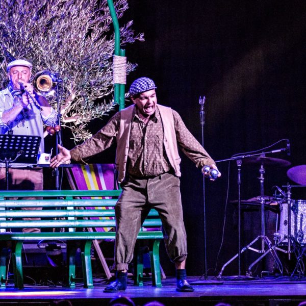 IMG_9908 Autour de Marcel Palavas