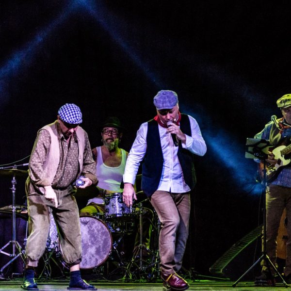 IMG_9909 Autour de Marcel Palavas