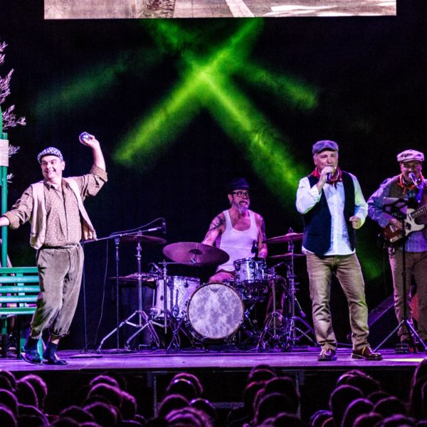 IMG_9910 Autour de Marcel Palavas