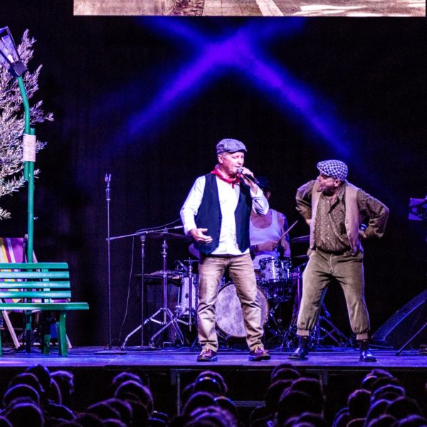 IMG_9911 Autour de Marcel Palavas