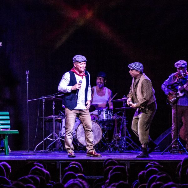 IMG_9912 Autour de Marcel Palavas