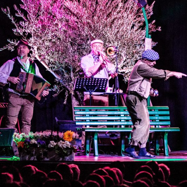 IMG_9913 Autour de Marcel Palavas