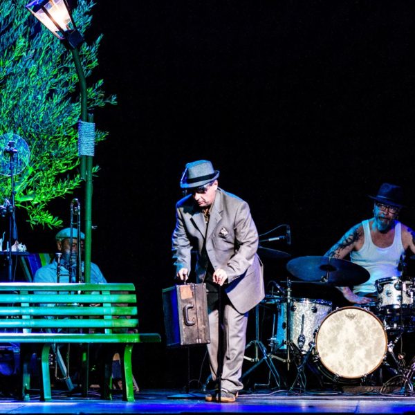 IMG_9917 Autour de Marcel Palavas