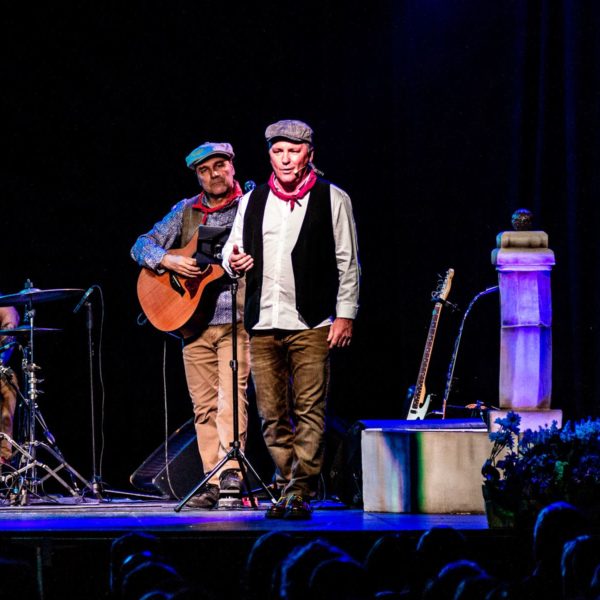 IMG_9918 Autour de Marcel Palavas