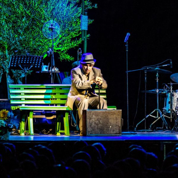 IMG_9919 Autour de Marcel Palavas