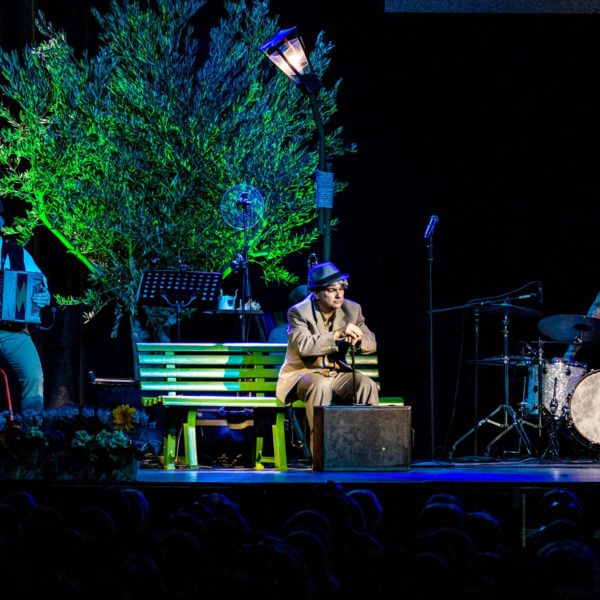 IMG_9923 Autour de Marcel Palavas