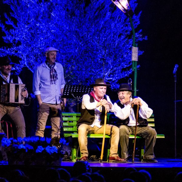 IMG_9934 Autour de Marcel Palavas