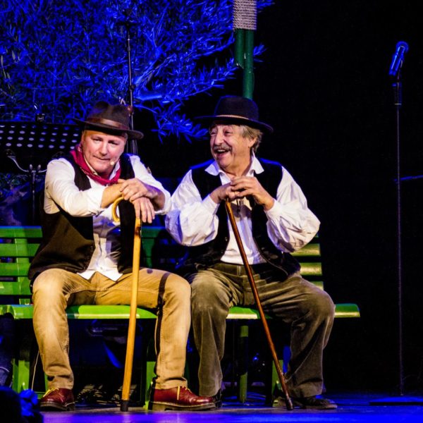 IMG_9936 Autour de Marcel Palavas