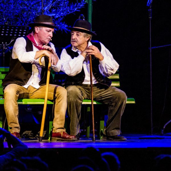 IMG_9937 Autour de Marcel Palavas