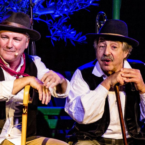 IMG_9938 Autour de Marcel Palavas