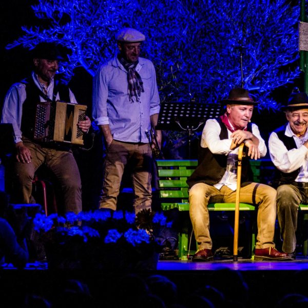 IMG_9943 Autour de Marcel Palavas