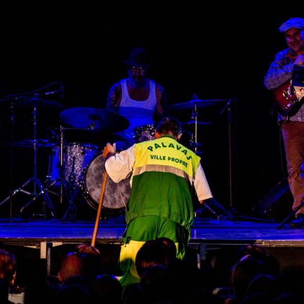 IMG_9948 Autour de Marcel Palavas