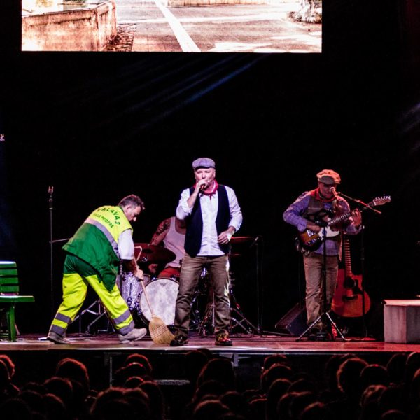 IMG_9950 Autour de Marcel Palavas