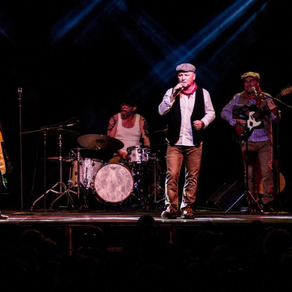 IMG_9954 Autour de Marcel Palavas