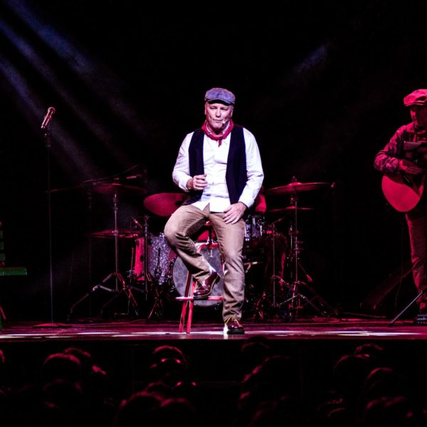 IMG_9965 Autour de Marcel Palavas