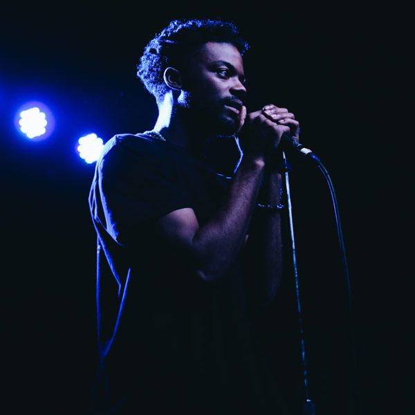 curtis-potvin-XBqp-UxhCVs-unsplash curtis-potvin-XBqp-UxhCVs-unsplash