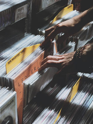 florencia-viadana-f74kZNWhfps-unsplash florencia-viadana-f74kZNWhfps-unsplash