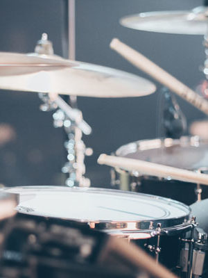 josh-sorenson-MjIMc6uhwrE-unsplash josh-sorenson-MjIMc6uhwrE-unsplash