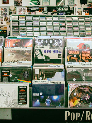 mick-haupt-jzPjVrT2Xqg-unsplash mick-haupt-jzPjVrT2Xqg-unsplash